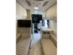 2026 Thor Motor Coach Tranquility 24A AWD, $ 155,000