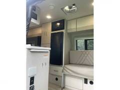 2026 Thor Motor Coach Tranquility 24A AWD, $ 155,000