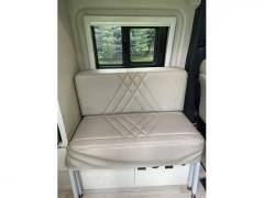 2026 Thor Motor Coach Tranquility 24A AWD, $ 155,000