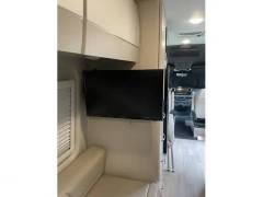 2026 Thor Motor Coach Tranquility 24A AWD, $ 155,000