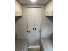 2026 Thor Motor Coach Tranquility 24A AWD, $ 155,000