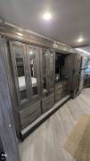2023 Fleetwood Fortis 33hb, $ 120,000