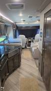 2023 Fleetwood Fortis 33hb, $ 120,000
