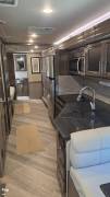2023 Fleetwood Fortis 33hb, $ 120,000