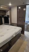 2023 Fleetwood Fortis 33hb, $ 120,000