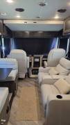 2023 Fleetwood Fortis 33hb, $ 120,000