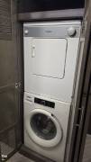 2023 Fleetwood Fortis 33hb, $ 120,000