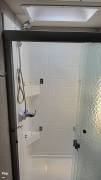 2023 Fleetwood Fortis 33hb, $ 120,000