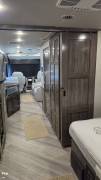 2023 Fleetwood Fortis 33hb, $ 120,000