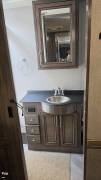 2023 Fleetwood Fortis 33hb, $ 120,000