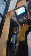 2023 Fleetwood Fortis 33hb, $ 120,000