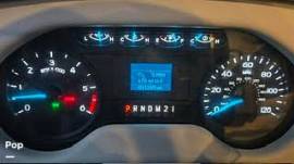 2023 Fleetwood Fortis 33hb, $ 120,000