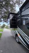 2023 Fleetwood Fortis 33hb, $ 120,000