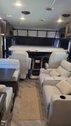 2023 Fleetwood Fortis 33hb, $ 120,000
