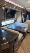 2023 Fleetwood Fortis 33hb, $ 120,000