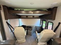 2023 Coachmen Sportscoach 402TS, $ 212,000