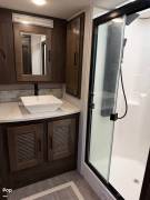 2023 Coachmen Sportscoach 402TS, $ 212,000