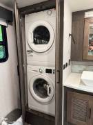 2023 Coachmen Sportscoach 402TS, $ 212,000