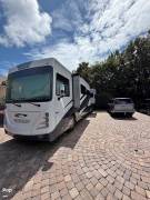 2023 Coachmen Sportscoach 402TS, $ 212,000