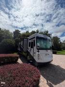 2023 Coachmen Sportscoach 402TS, $ 212,000