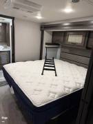 2023 Coachmen Sportscoach 402TS, $ 212,000
