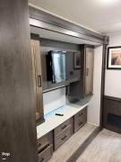2023 Coachmen Sportscoach 402TS, $ 212,000