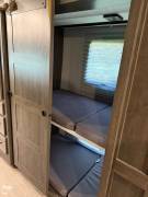 2023 Coachmen Sportscoach 402TS, $ 212,000