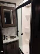 2023 Coachmen Sportscoach 402TS, $ 212,000
