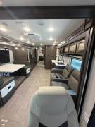 2023 Coachmen Sportscoach 402TS, $ 212,000