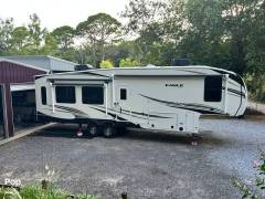 2021 Jayco Eagle Premier 321 RSTS, $ 39,000