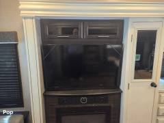 2021 Jayco Eagle Premier 321 RSTS, $ 39,000