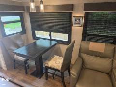 2021 Jayco Eagle Premier 321 RSTS, $ 39,000