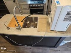 2021 Jayco Eagle Premier 321 RSTS, $ 39,000
