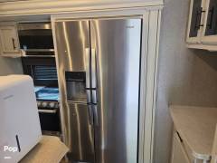 2021 Jayco Eagle Premier 321 RSTS, $ 39,000
