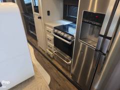 2021 Jayco Eagle Premier 321 RSTS, $ 39,000