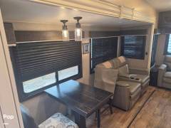 2021 Jayco Eagle Premier 321 RSTS, $ 39,000