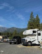 2024 Thor Motor Coach Chateau 24F, $ 106,000