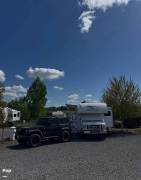 2024 Thor Motor Coach Chateau 24F, $ 106,000