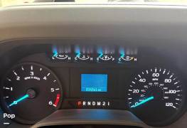 2024 Thor Motor Coach Chateau 24F, $ 106,000