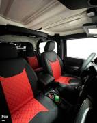 2024 Thor Motor Coach Chateau 24F, $ 106,000