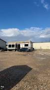 2023 Forest River Cedar Creek 40CRS, $ 58,900