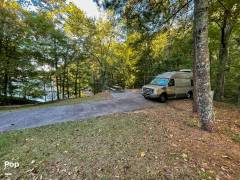 2010 Great West Vans Classic, $ 35,600