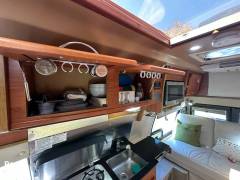 2010 Great West Vans Classic, $ 35,600