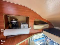 2010 Great West Vans Classic, $ 35,600