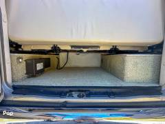 2010 Great West Vans Classic, $ 35,600
