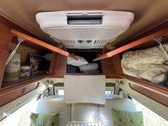2010 Great West Vans Classic, $ 35,600