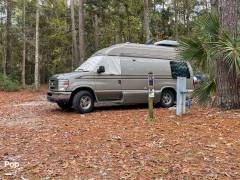2010 Great West Vans Classic, $ 35,600