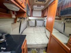 2010 Great West Vans Classic, $ 35,600