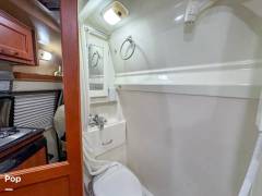 2010 Great West Vans Classic, $ 35,600