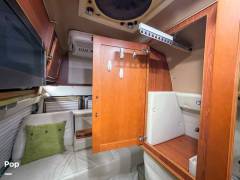 2010 Great West Vans Classic, $ 35,600